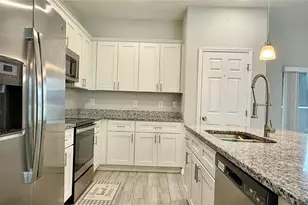 535 Gull Dr, Kissimmee, FL 34759 - Photo 14