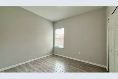 535 Gull Drive, Kissimmee, FL 34759 - Photo 32