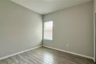 535 Gull Dr, Kissimmee, FL 34759 - Photo 32