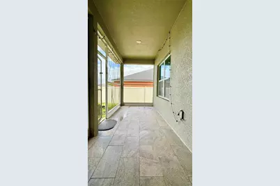 535 Gull Drive, Kissimmee, FL 34759 - Photo 42