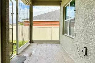 535 Gull Dr, Kissimmee, FL 34759 - Photo 42