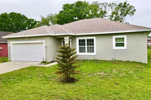 535 Gull Dr, Kissimmee, FL 34759 - Photo 2