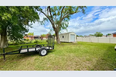 535 Gull Drive, Kissimmee, FL 34759 - Photo 46