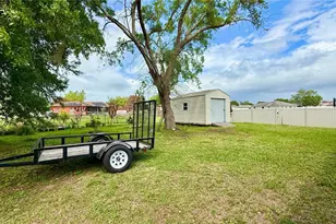 535 Gull Dr, Kissimmee, FL 34759 - Photo 46