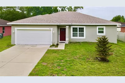535 Gull Drive, Kissimmee, FL 34759 - Photo 1