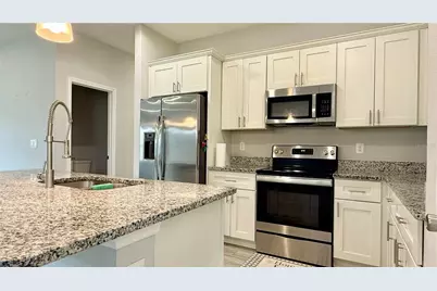 535 Gull Drive, Kissimmee, FL 34759 - Photo 12