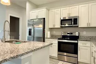 535 Gull Dr, Kissimmee, FL 34759 - Photo 12