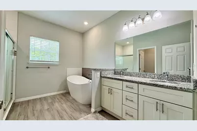 535 Gull Drive, Kissimmee, FL 34759 - Photo 28