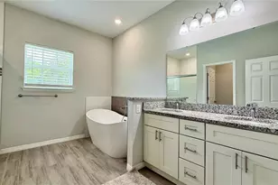 535 Gull Dr, Kissimmee, FL 34759 - Photo 28