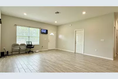 535 Gull Drive, Kissimmee, FL 34759 - Photo 20
