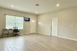 535 Gull Dr, Kissimmee, FL 34759 - Photo 20