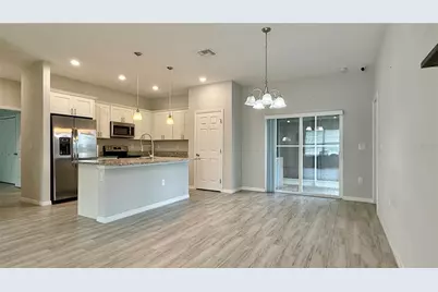 535 Gull Drive, Kissimmee, FL 34759 - Photo 16