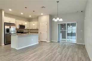535 Gull Dr, Kissimmee, FL 34759 - Photo 16