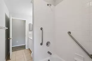 1023 W Riviera Blvd, Oviedo, FL 32765 - Photo 42