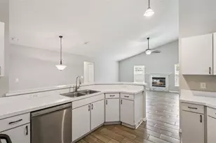1023 W Riviera Blvd, Oviedo, FL 32765 - Photo 22