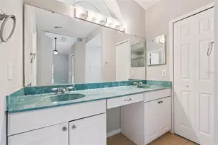 1023 W Riviera Blvd, Oviedo, FL 32765 - Photo 32