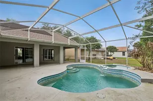 1023 W Riviera Blvd, Oviedo, FL 32765 - Photo 48