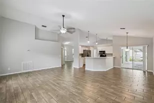 1023 W Riviera Blvd, Oviedo, FL 32765 - Photo 20