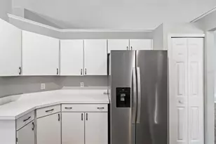 1023 W Riviera Blvd, Oviedo, FL 32765 - Photo 26