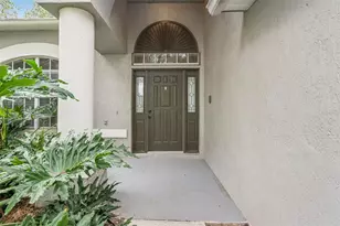1023 W Riviera Blvd, Oviedo, FL 32765 - Photo 6