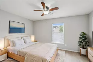 1023 W Riviera Blvd, Oviedo, FL 32765 - Photo 38