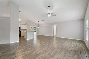 1023 W Riviera Blvd, Oviedo, FL 32765 - Photo 18