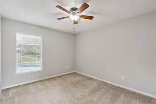 1023 W Riviera Blvd, Oviedo, FL 32765 - Photo 36
