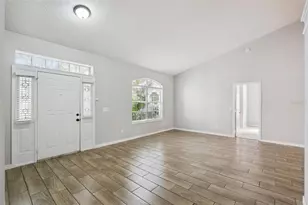 1023 W Riviera Blvd, Oviedo, FL 32765 - Photo 8