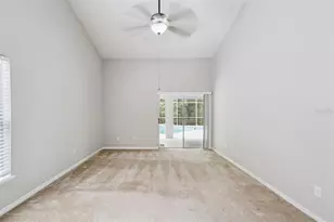 1023 W Riviera Blvd, Oviedo, FL 32765 - Photo 30