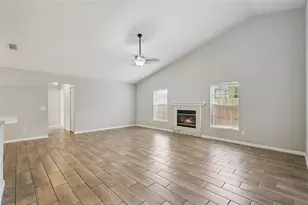 1023 W Riviera Blvd, Oviedo, FL 32765 - Photo 10