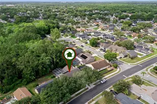1023 W Riviera Blvd, Oviedo, FL 32765 - Photo 56