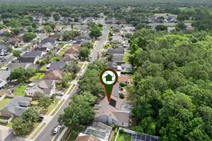 1023 W Riviera Blvd, Oviedo, FL 32765 - Photo 54