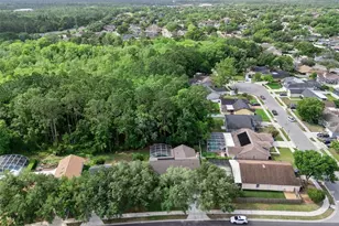 1023 W Riviera Blvd, Oviedo, FL 32765 - Photo 52