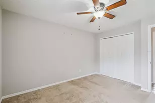 1023 W Riviera Blvd, Oviedo, FL 32765 - Photo 40