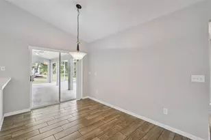 1023 W Riviera Blvd, Oviedo, FL 32765 - Photo 14