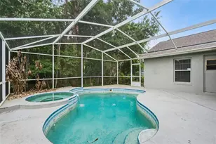 1023 W Riviera Blvd, Oviedo, FL 32765 - Photo 50