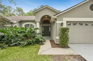 1023 W Riviera Blvd, Oviedo, FL 32765 - Photo 4
