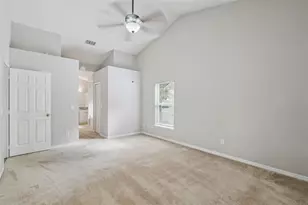 1023 W Riviera Blvd, Oviedo, FL 32765 - Photo 28