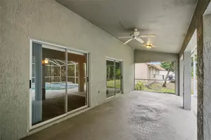1023 W Riviera Blvd, Oviedo, FL 32765 - Photo 46
