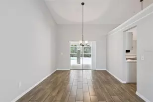 1023 W Riviera Blvd, Oviedo, FL 32765 - Photo 16