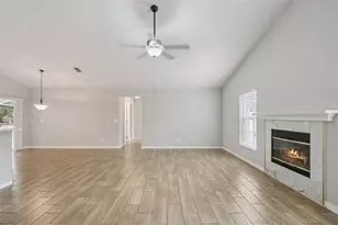 1023 W Riviera Blvd, Oviedo, FL 32765 - Photo 12