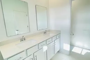 7333 Ivy Tendril Ave, Orlando, FL 32829 - Photo 20