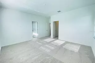 7333 Ivy Tendril Ave, Orlando, FL 32829 - Photo 18