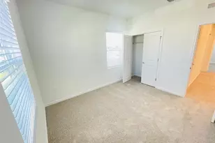 7333 Ivy Tendril Ave, Orlando, FL 32829 - Photo 26