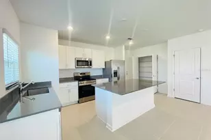 7333 Ivy Tendril Ave, Orlando, FL 32829 - Photo 8