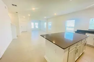 7333 Ivy Tendril Ave, Orlando, FL 32829 - Photo 14