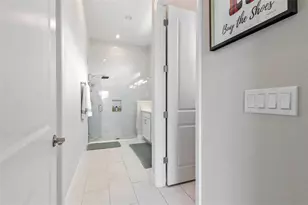 819 Liliana Dr, Deland, FL 32724 - Photo 16