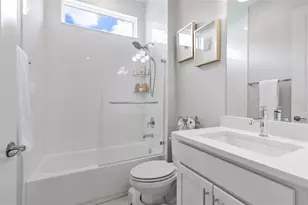 819 Liliana Dr, Deland, FL 32724 - Photo 22