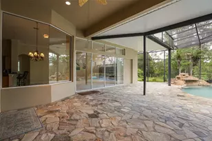 420 Valley Stream Dr, Geneva, FL 32732 - Photo 34