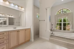 420 Valley Stream Dr, Geneva, FL 32732 - Photo 30